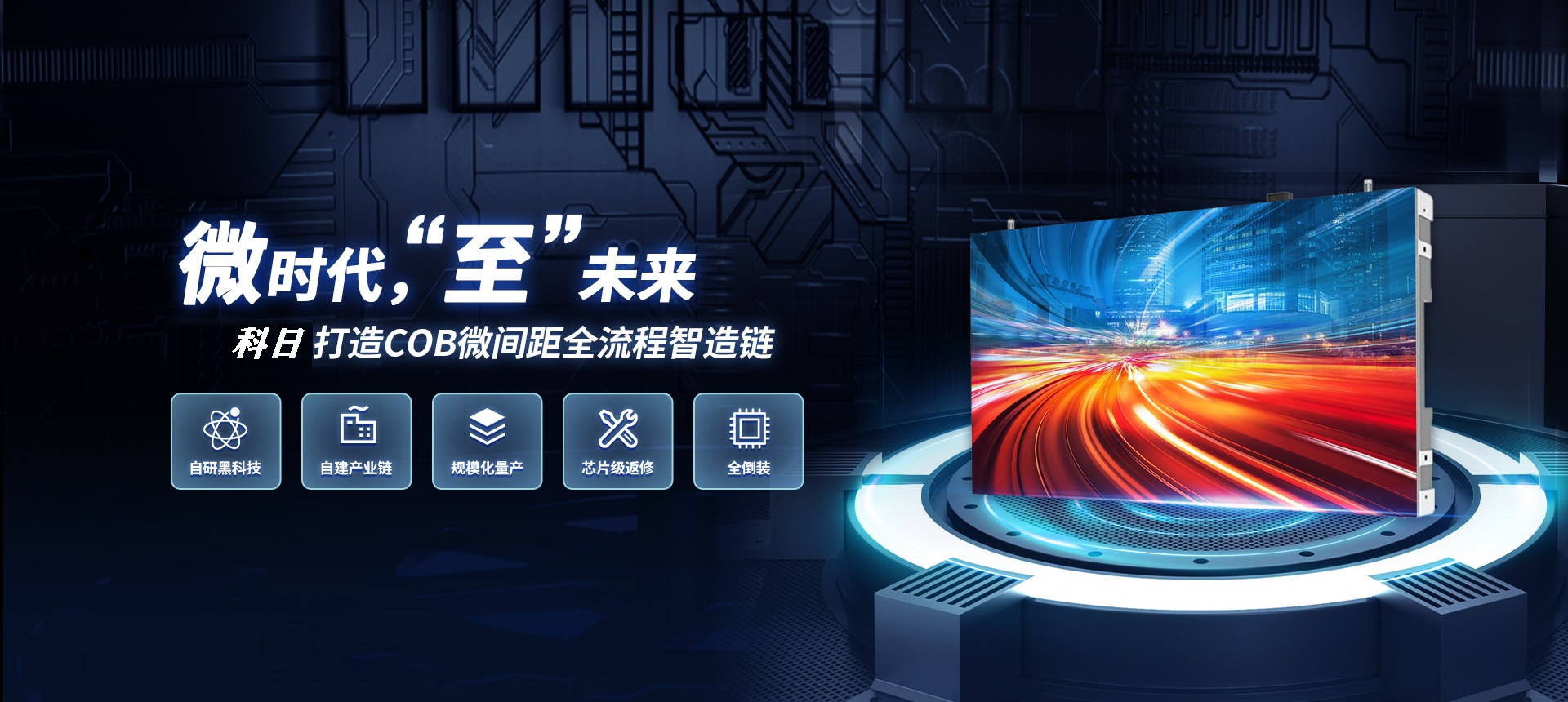 首页22