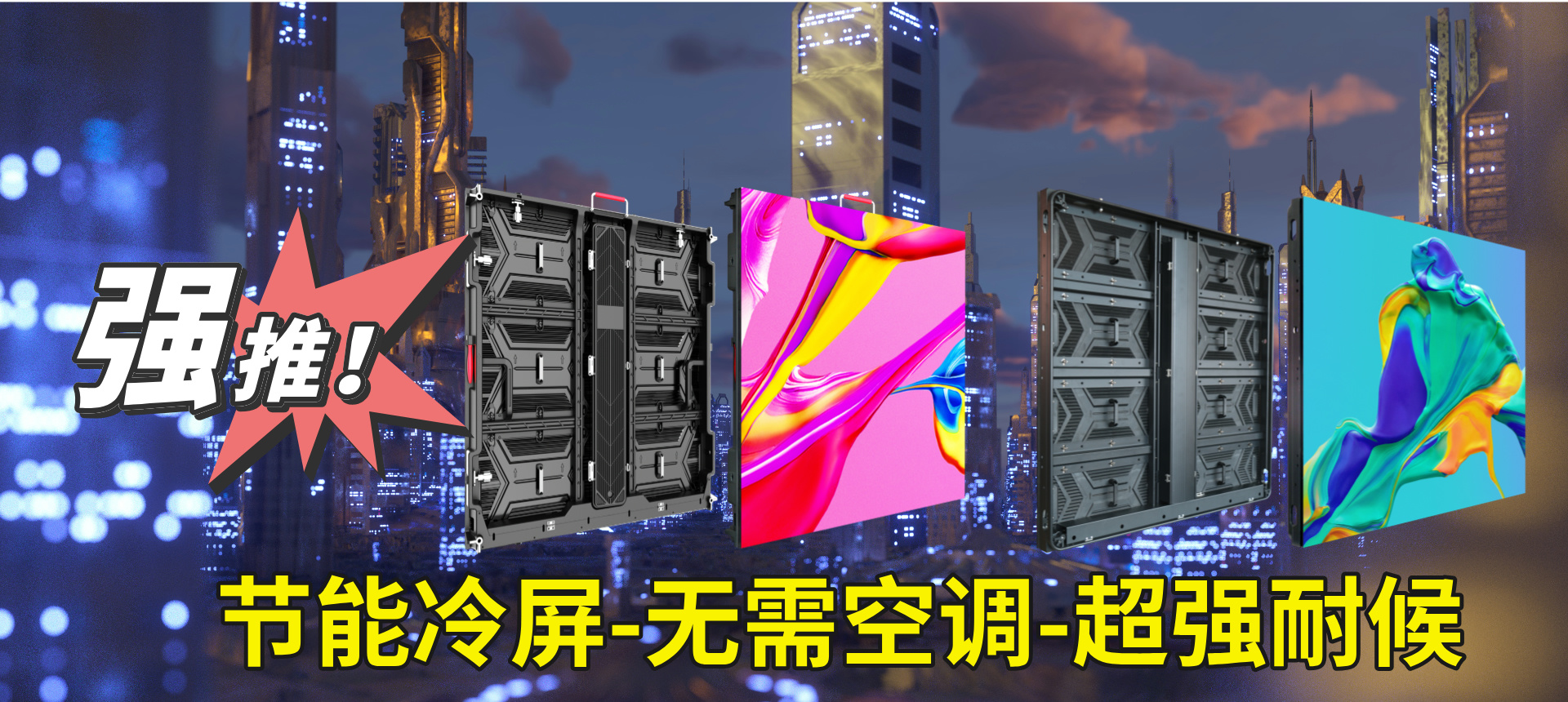 改版__2024-07-15+17_20_21