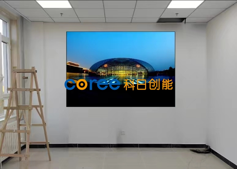 微信图片_20240415091521.jpg