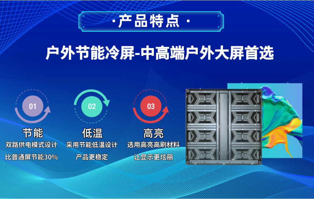 EM-2__2024-07-15+15_03_03